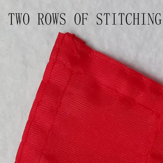 Rainbow Pride FLAG 3x5 FT Polyester gay pride flag outdoor indoor Canvas Header and Double Stitched LGBT FLAG with two Brass Grommets {3}