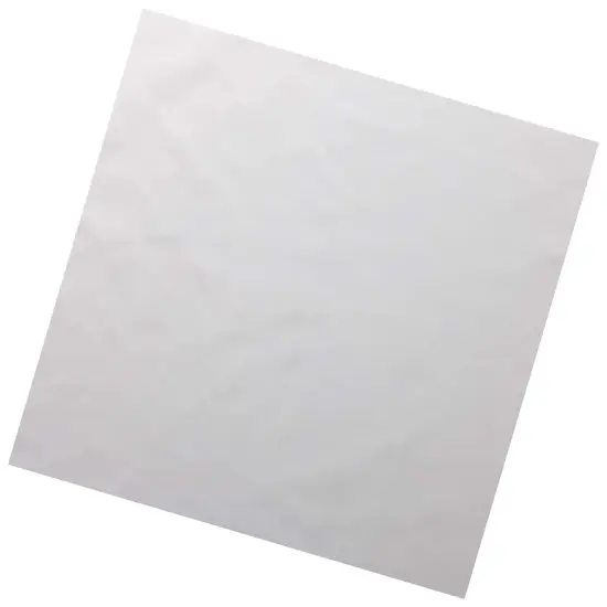 Glow Mesh Nylon Spandex Mesh {6}