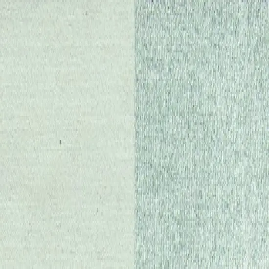 Jacquard Lumiere - (8 oz) JAC2568 Pearl. White {6}