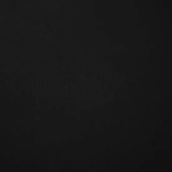 Power Net Durable & Supportive Nylon Spandex Fabric {6}