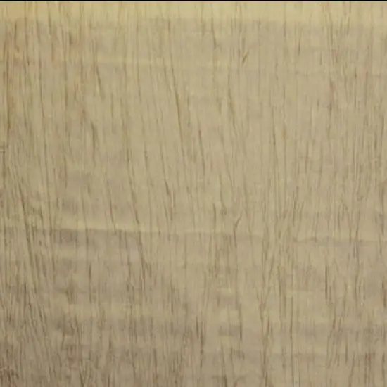 1 Yard Crease Crushed Taffeta Fabric 54 Inches Wide Accordion Texture for Event Decor Champagne {1}