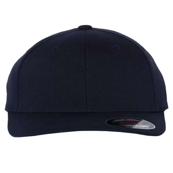 Flexfit&reg; Pro-Formance Cap Grey {4}