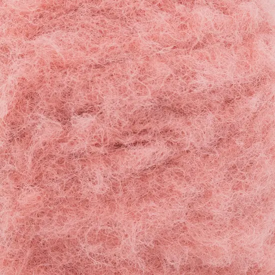 Lion Brand Feels Like A Dream Yarn {1}