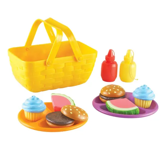 New Sprouts&reg; Picnic Set {1}