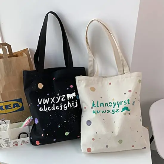 4 Pieces 4x7 Inch Metal Engraving Stencils Letter Number Metal Stencils for Wood Carving, Drawings and Woodburning, Engraving and Scrapbooking Project {4}