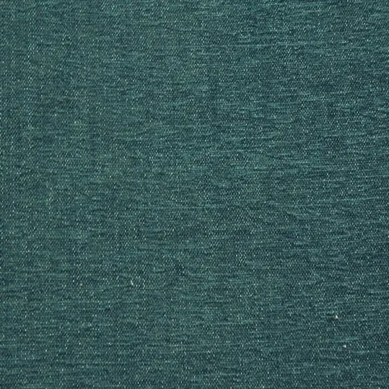 Trend Fabric Textured & Durable Width: 56" Sand {6}