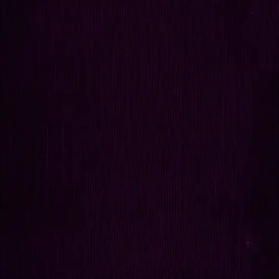 1 Yard Berry Linen Rayon Blend Pronounced Fabric 60 Inches Wide 5 oz {1}