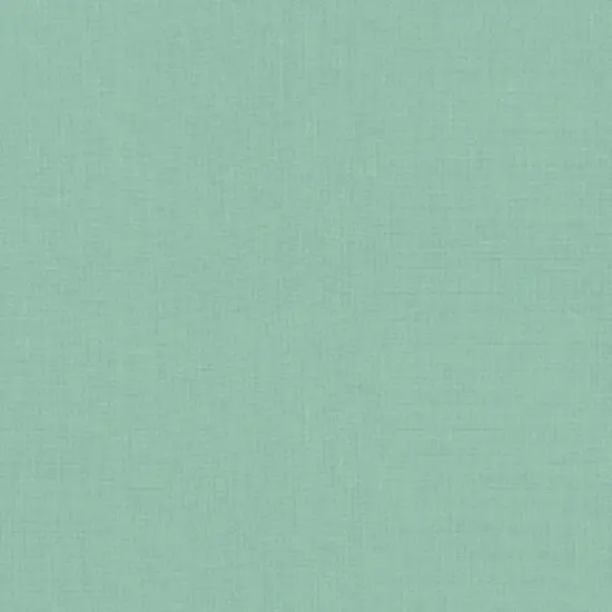 Kona Solid in Aloe (k001-197) | Kona Cotton Solids | Robert Kaufman {1}