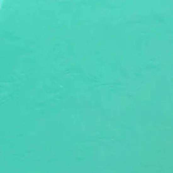 Tiff Blue or Aqua Blue Embossed Vintage Spandex Banquet Chair Cover {5}