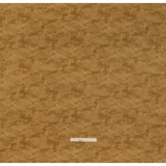 1 Yard Latte Quilting Cotton Toscana Collection Soft Abstract Material 44 inch Width {3}