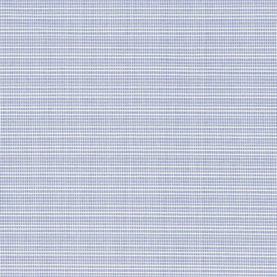 Azure - Blue Plain & Solid Upholstery Fabric 54 Inches" {1}