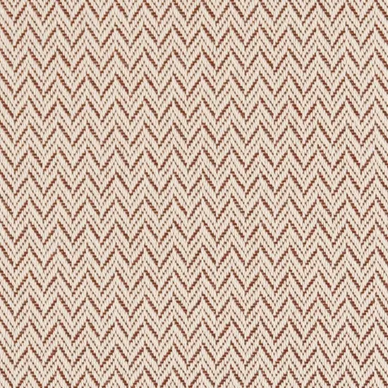 Chevron Crimson - Red & Burgundy Abstract & Geometric,Herringbone & Chevron,Small Scale Upholstery Fabric 54 Inches" {1}