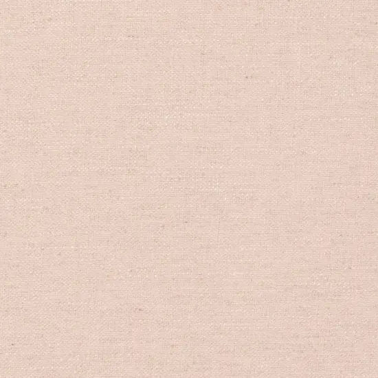 Upholstery Fabric - Pink Plain & Solid Upholstery Fabric 54 Inches" {1}