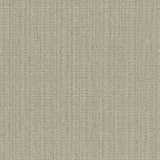 Surf - AquaTeal PlainSolid Upholstery Fabric 54 Inches" {1}