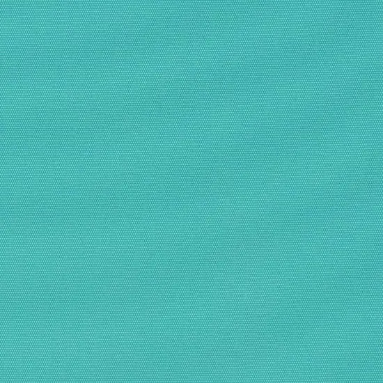 Cyan - Aqua & Teal Plain & Solid Upholstery Fabric 54 Inches" {1}