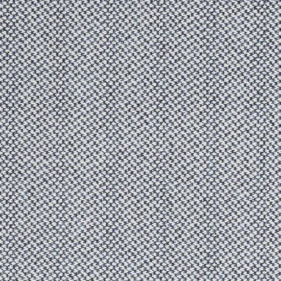 Lapis - Blue Plain & Solid Upholstery Fabric 54 Inches" {1}