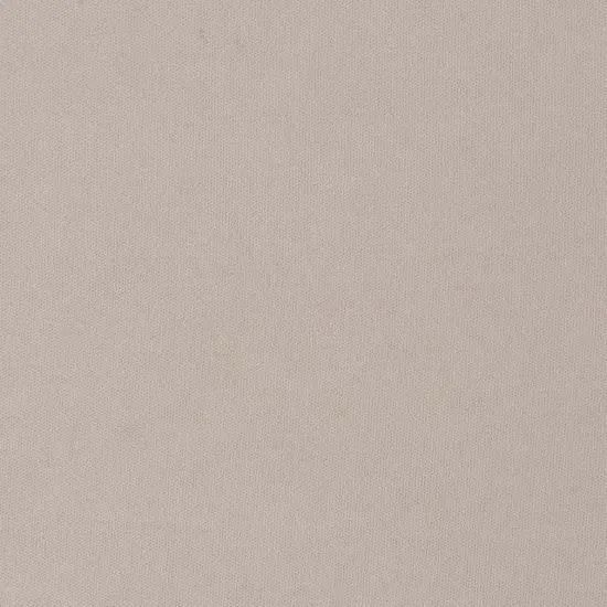 Stone - Grey & Silver Plain & Solid Upholstery Fabric 54 Inches" {1}