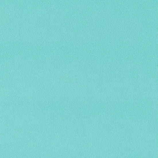 Seaglass - Aqua & Teal Plain & Solid Upholstery Fabric 54 Inches" {1}