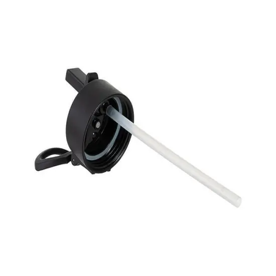 Craft Express 1 Pack 22oz Water Bottle Flask &ndash; Sublimation {2}