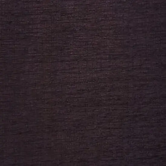 Olympia NFPA 701 Certified 58" Polyester Fabric Platinum {3}