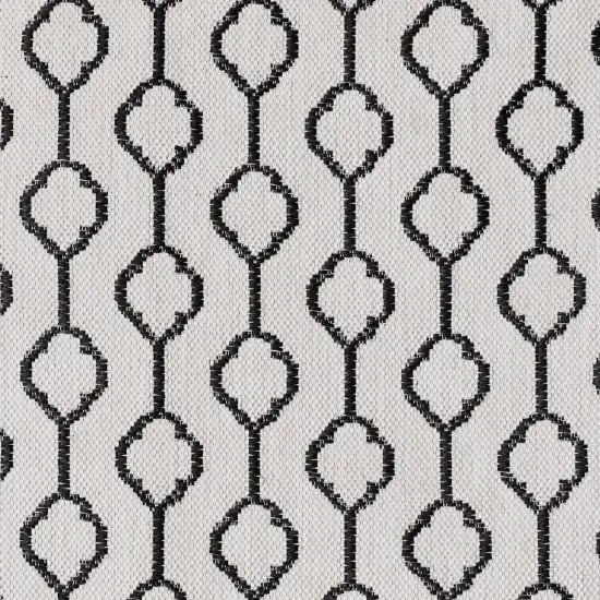 Stoneking High Durability Polyester Fabric Wheat {6}