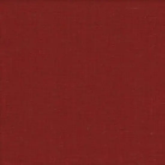 Karly 100% Linen Light Upholstery & Drapery 54" Width Ecru {6}