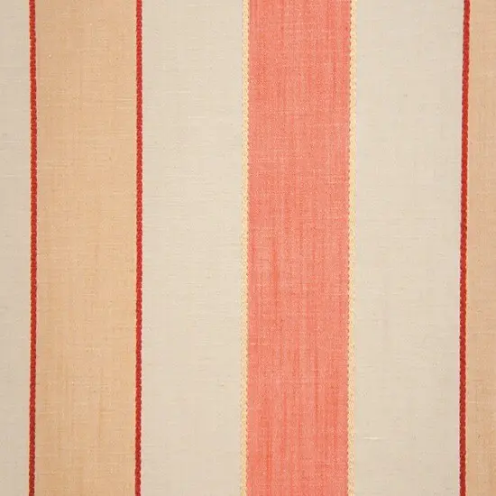 Viviana Linen Poly Blend for Drapery & Upholstery Natural {3}