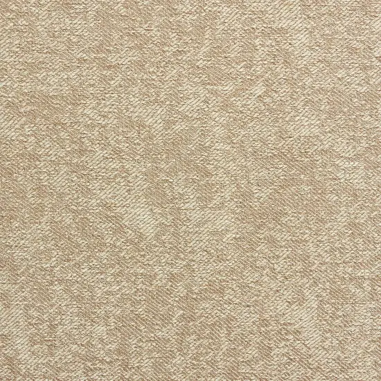 Bellport Versatile Upholstery & Drapery Fabric Aqua {4}