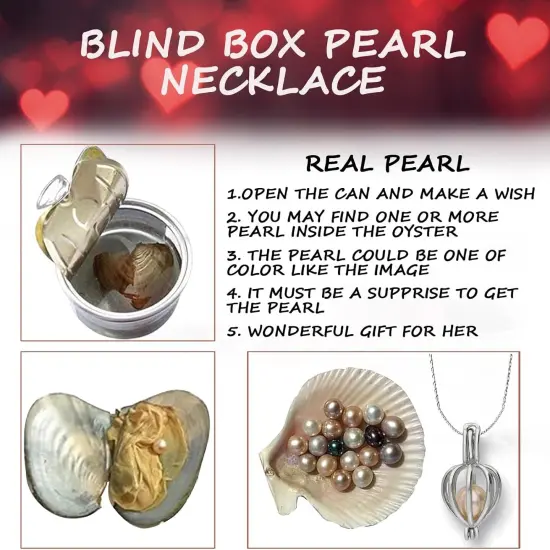 Mothers Day Gift For Mom Grandma Roses Flowers {2}