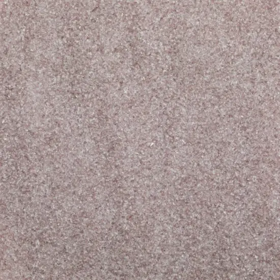 Oceanside Fusible Glass Frit Fine Light Purple 96 COE - 8.5oz Jar (142) {1}