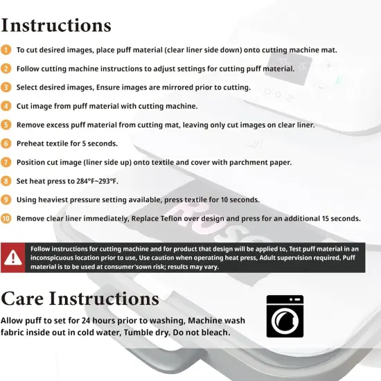 12" x 5Ft Gold Glitter Foaming HTV Vinyl {3}