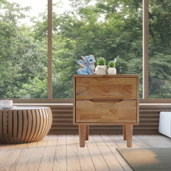 Dragon Diamond Art Painting Ornaments {5}