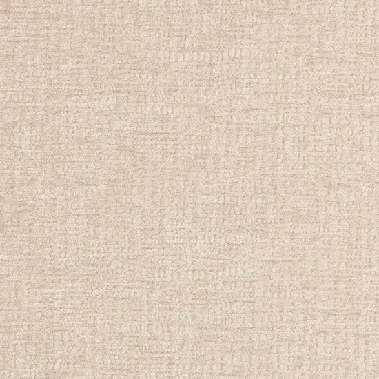 Fawn - Beige & Taupe Plain & Solid Upholstery Fabric 54 Inches" {1}