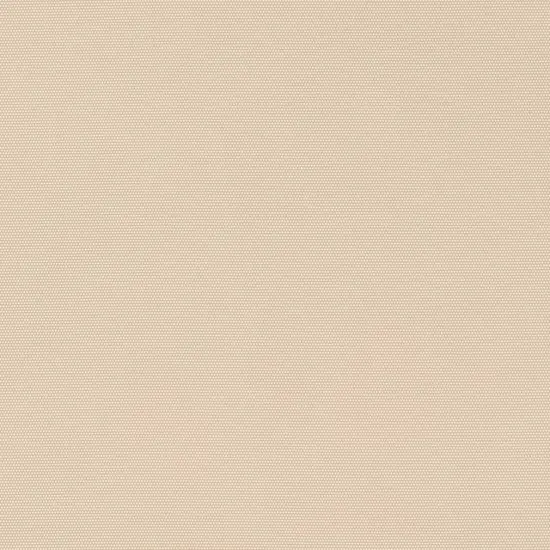 Sand - Beige & Taupe Plain & Solid Upholstery Fabric 54 Inches" {1}