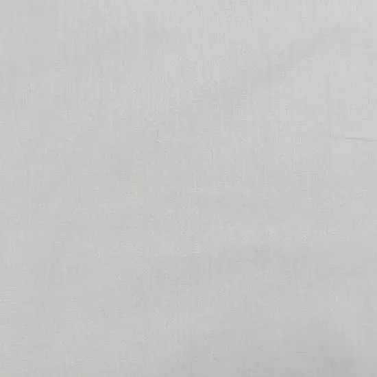 1 Yard Green Broadcloth Poly Cotton Fabric 58/60" Wide for Crafts, Shirts, Dresses & Sewing White {3}