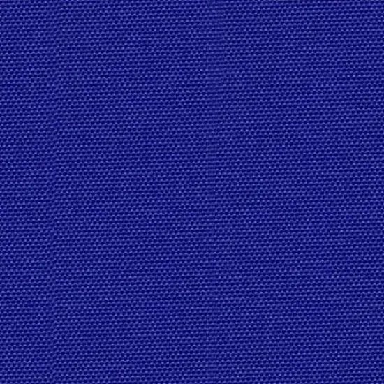 1 Yard Purple Waterproof 600 Denier Canvas Fabric, 60 Inch Wide Polyester Outdoor Material {1}