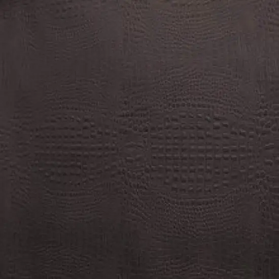 Warwick High Durability Polyester Eggshell {5}