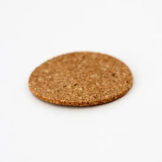 Aladdin Cork Seal Gasket for Fuel Cap, Replacement Seal for Aladdin fuel caps, Prevents Fuel Leaks and Ensures Safe Operation {4}