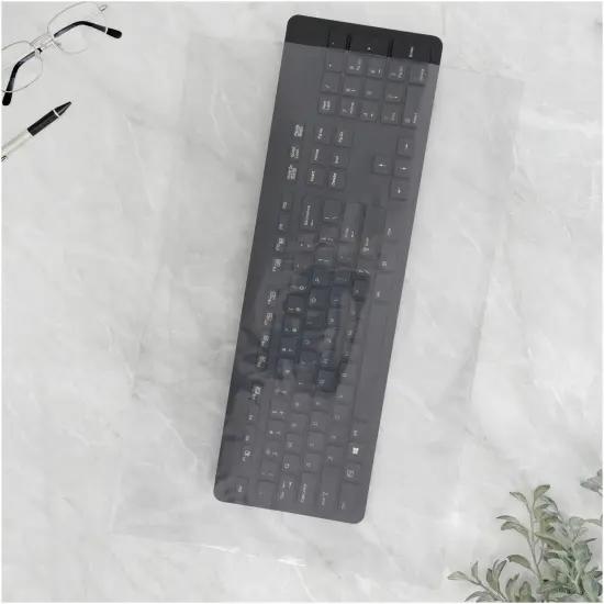 Plymor 12" x 18", 2 Mil Flat Open Clear Plastic Poly Bags {3}