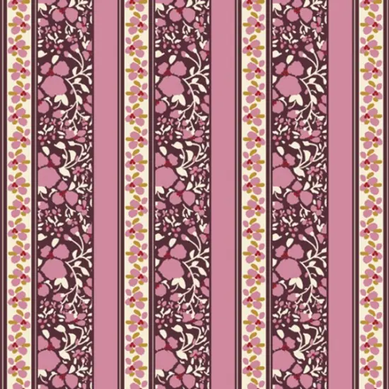 Beloved Memoir in Plum (ant42104) | Anthology | Bari J. Ackerman | Art Gallery {1}