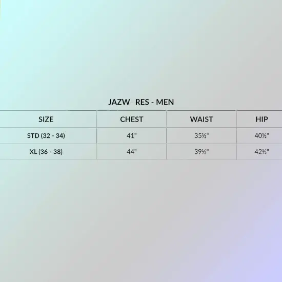 Boba Fett Inspired Adult Qualux Costume Star Wars Padded Polyester Outfit {6}