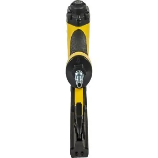 Inmes FP-150 Flexi Point Pneumatic Gun {6}