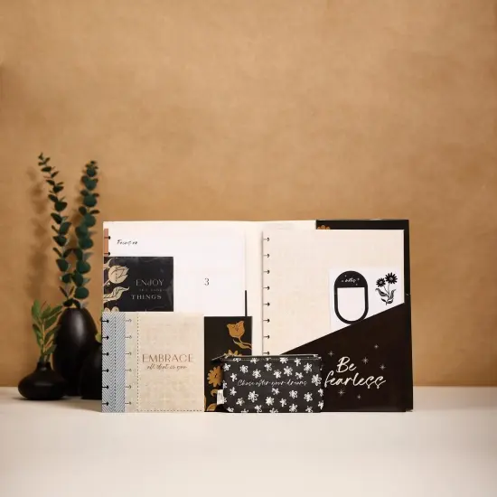 Happy Planner Modern Craft Extension Pack-Big {4}