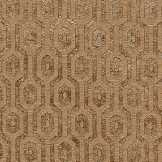 Serenade Durable Upholstery Fabric Archive {1}