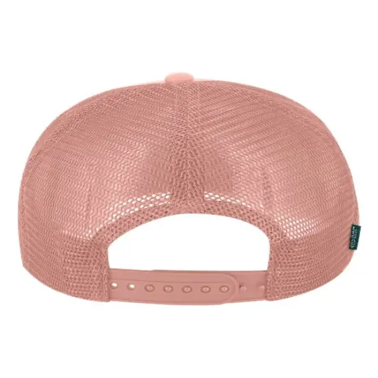 LEGACY&reg; Laguna Cap Dusty Rose {2}