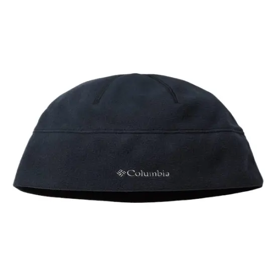 Columbia&reg; Trail Shaker Beanie City Grey {4}