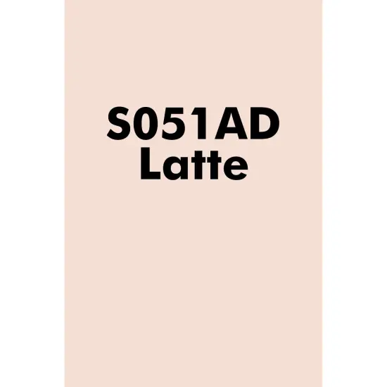 Spectra AD Marker Refill for Earthtone Color Family Markers, 25ml, 1 Each Latte {3}