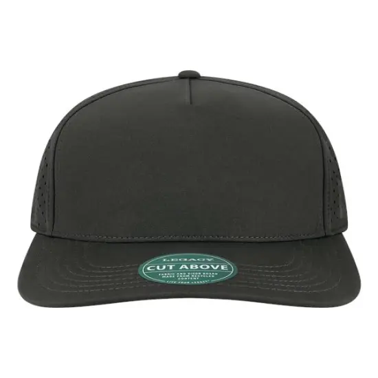 LEGACY&reg; The Cut Above Cap Stone {4}