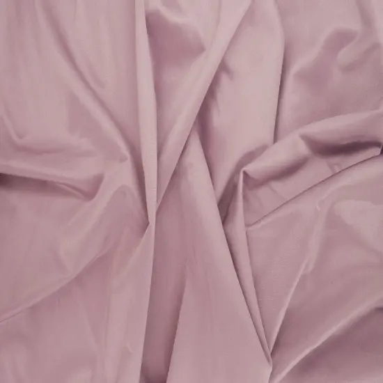 1 Yard Shiny Yoga Tricot Activewear Stretch Fabric 58/60 Inch Wide LAVENDER {1}