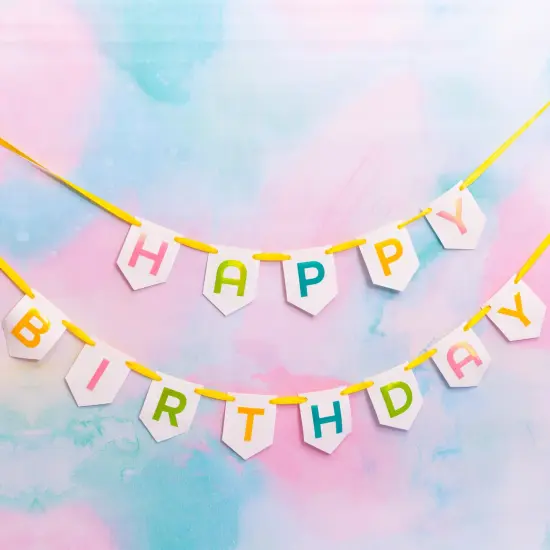 Siser&reg; Aurora Heat Transfer Vinyl, 11.8" x 60" White {6}